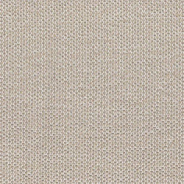 Tissu Zia
