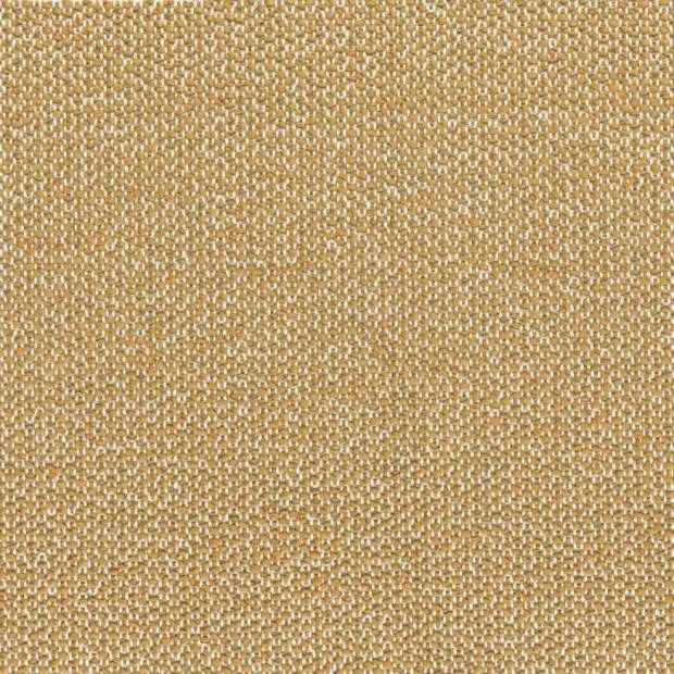 Tissu Zia