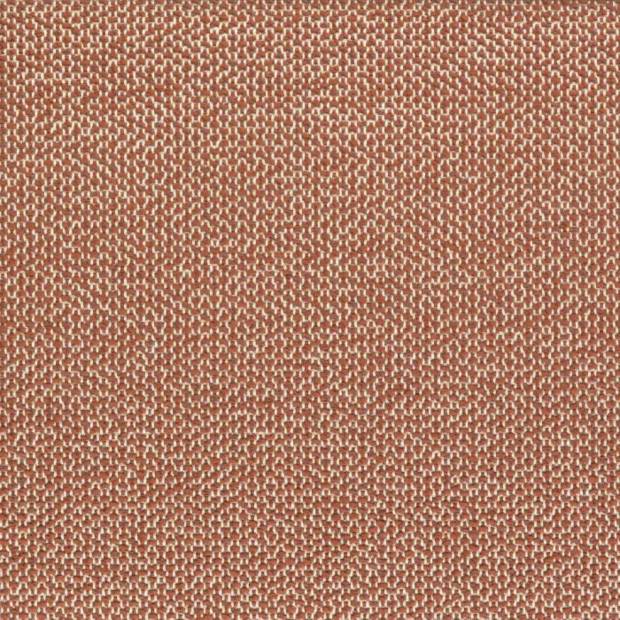 Tissu Zia