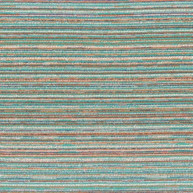 Tissu Hopi