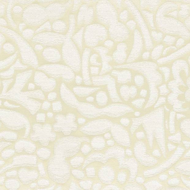 Tissu Nippon Déco