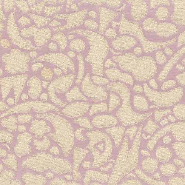Tissu Nippon Déco