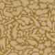 Tissu Nippon Déco