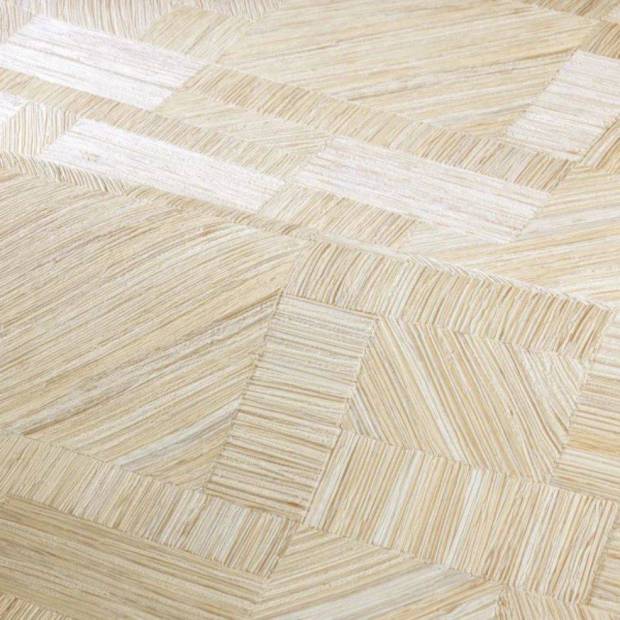 Papier peint Imbrication