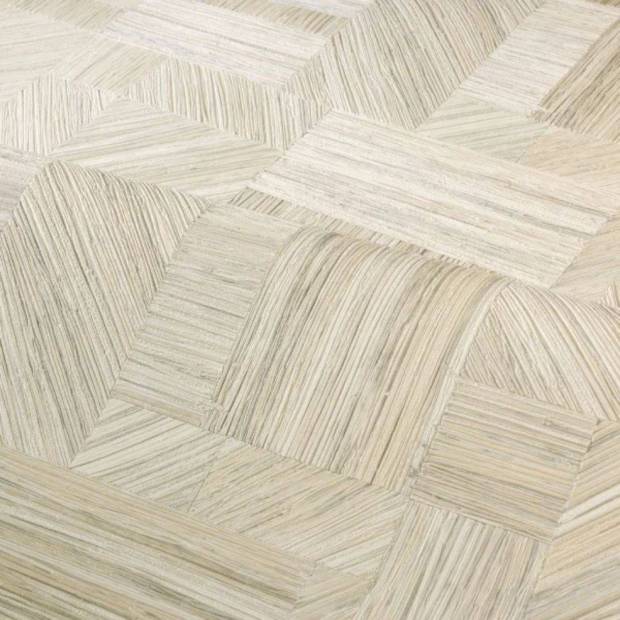 Papier peint Imbrication