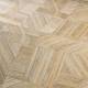 Papier peint Imbrication