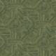 Papier peint Imbrication