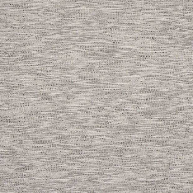 Tissu Tahiti