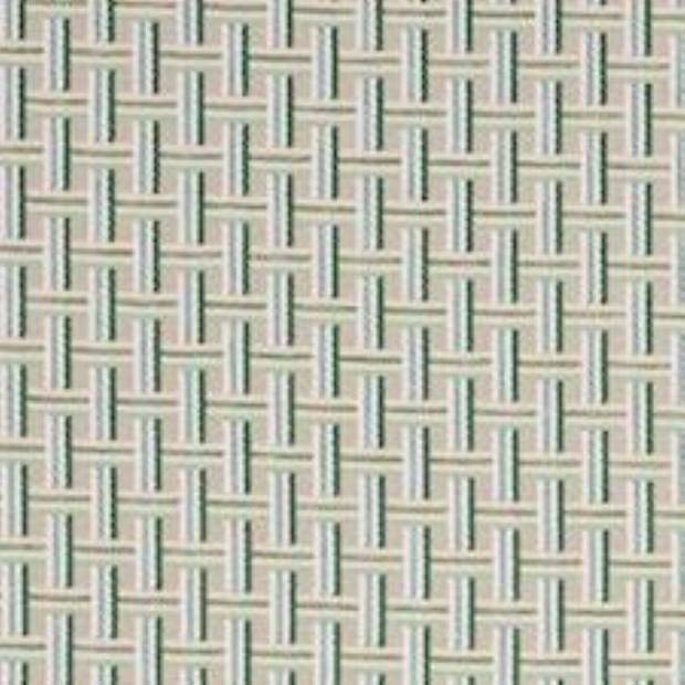 Tissu Paros