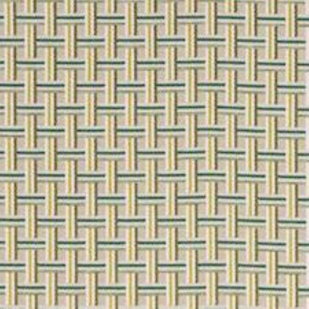 Tissu Paros
