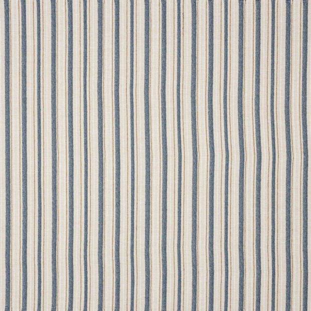 Tissu Anafi
