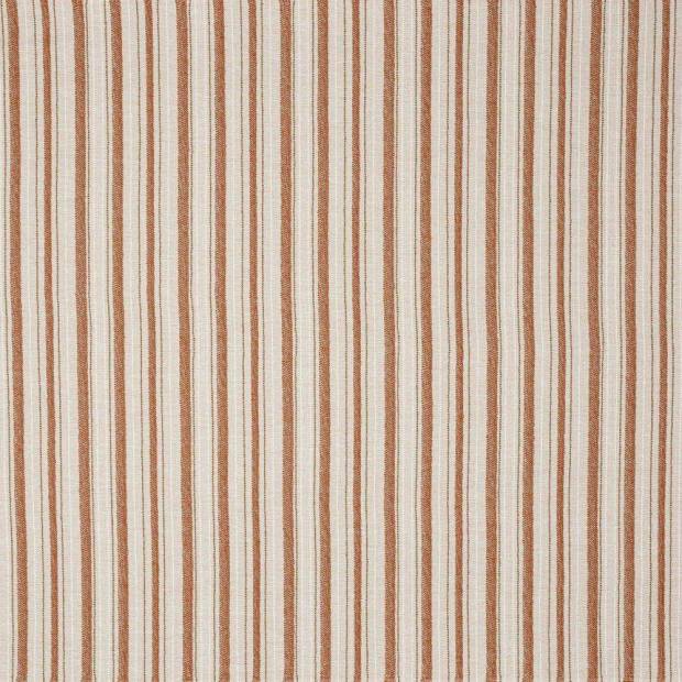 Tissu Anafi