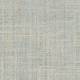 Tissu Highland