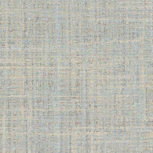 Tissu Highland