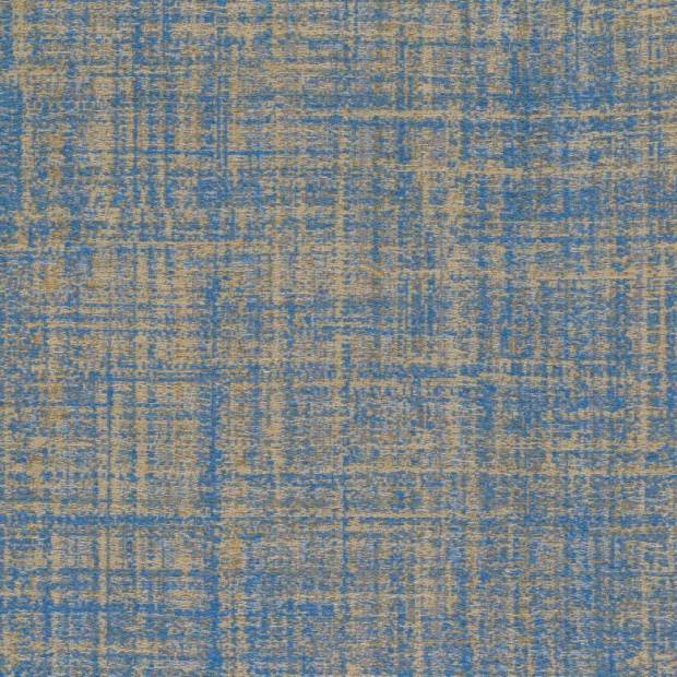 Tissu Highland