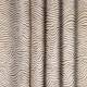 Tissu Lagune