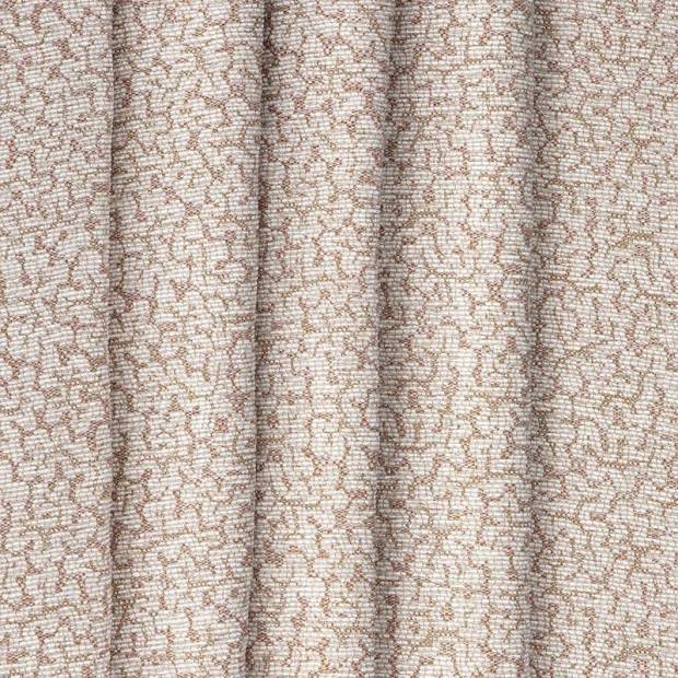 Tissu Coraux