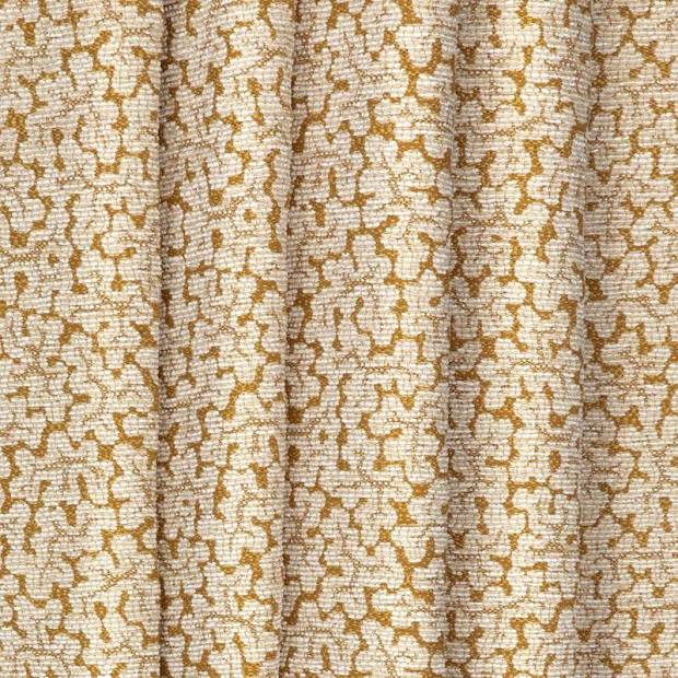 Tissu Coraux