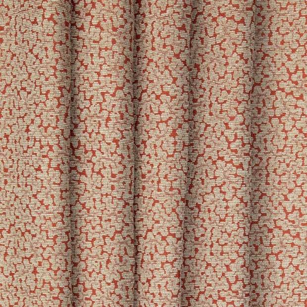 Tissu Coraux