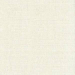 Tissu Chère Vivienne