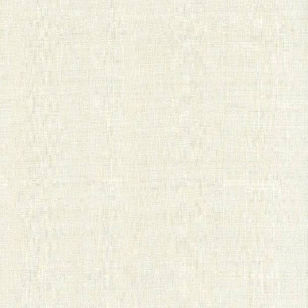 Tissu Chère Vivienne