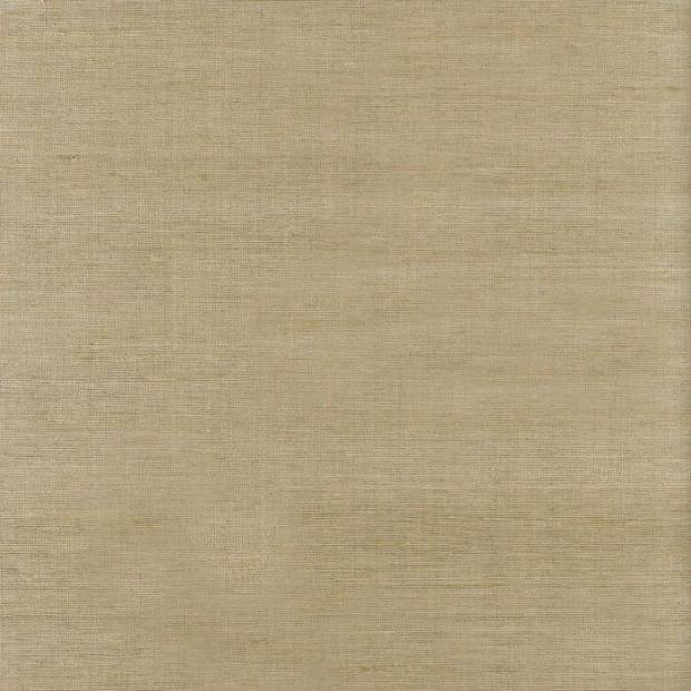 Tissu Chère Vivienne