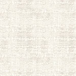 Tissu Rue des Poetes