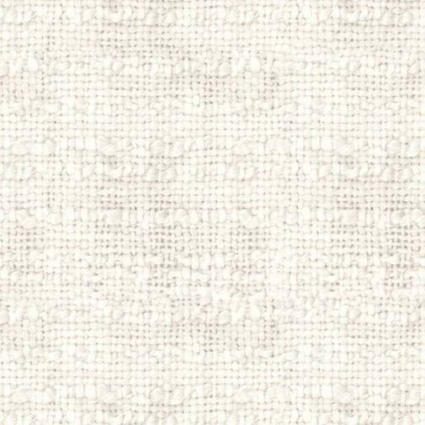 Tissu Rue des Poetes