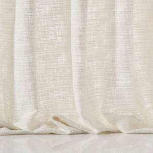 Tissu Rue des Poetes