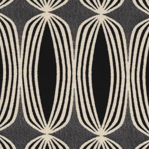 Tissu Potier de Provence