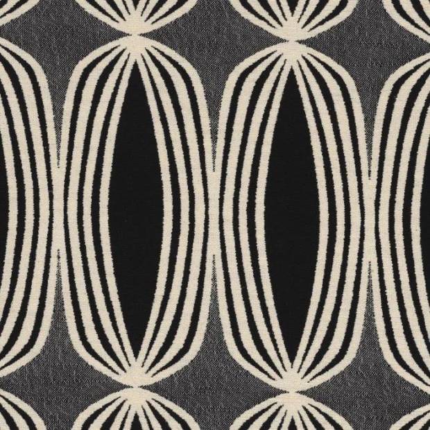 Tissu Potier de Provence