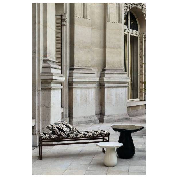 Tissu Potier de Provence