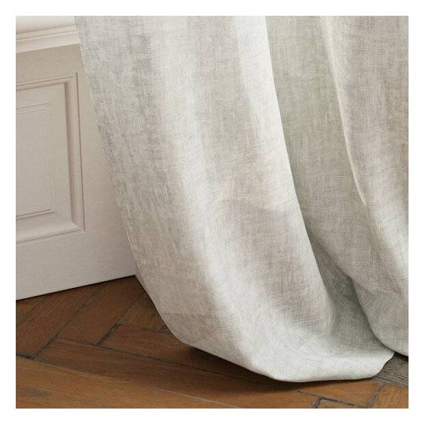 Tissu Vico RE