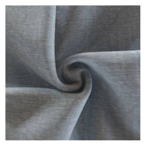 Tissu Vico RE