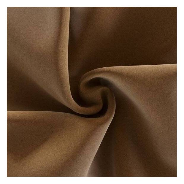 Tissu Joe