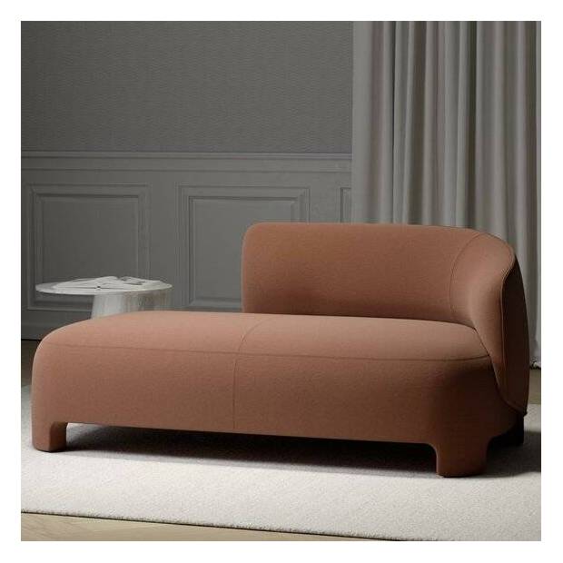 Tissu Joe