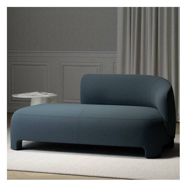 Tissu Joe