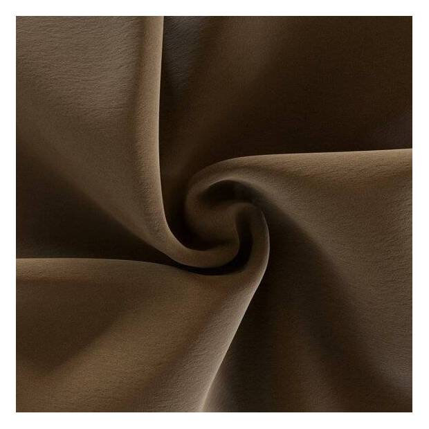 Tissu Joe