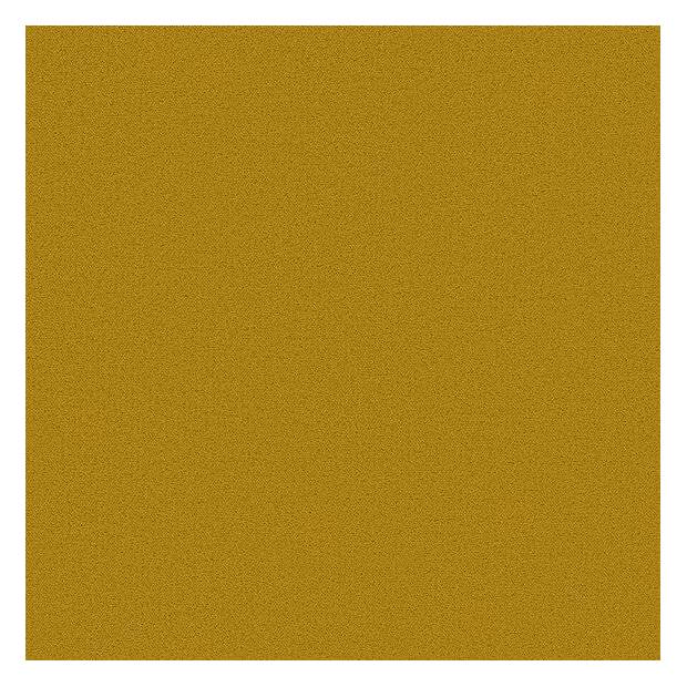 Tissu Infinity Plus FR