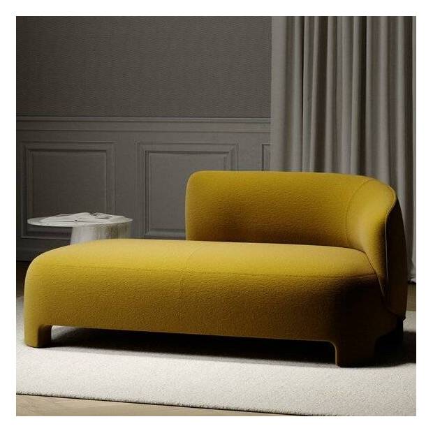 Tissu Infinity Plus FR