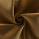 Tissu Infinity Plus FR
