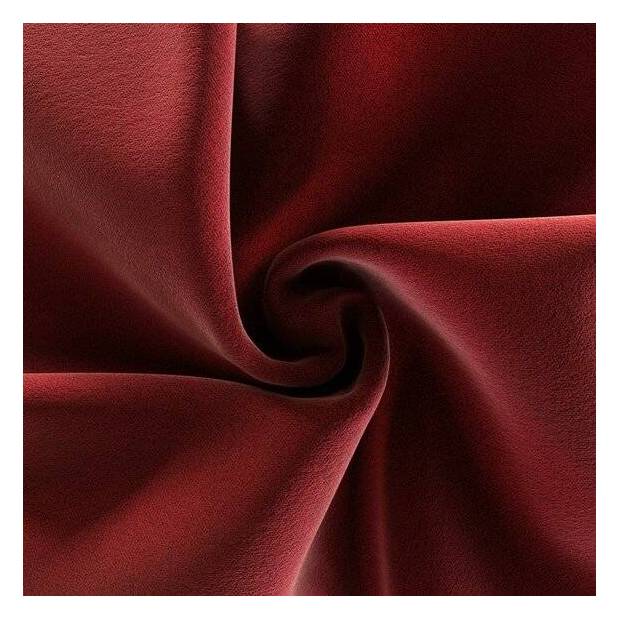Tissu Infinity Plus FR