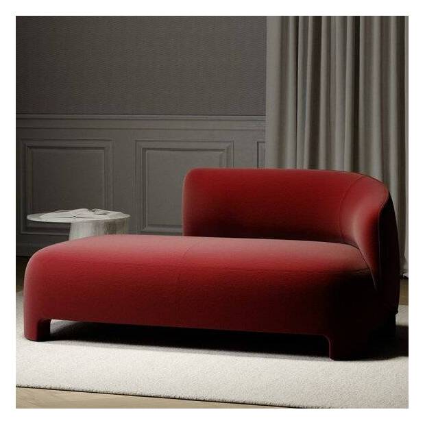 Tissu Infinity Plus FR