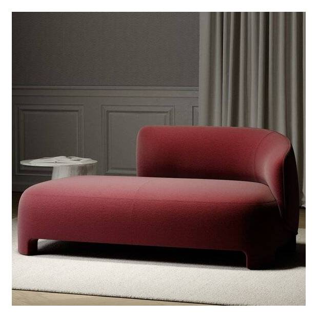 Tissu Infinity Plus FR