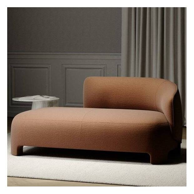 Tissu Infinity Plus FR