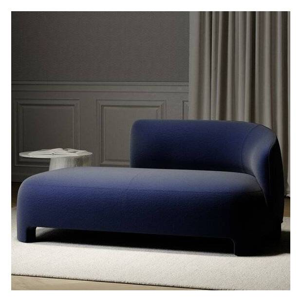 Tissu Infinity Plus FR