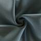 Tissu Infinity Plus FR