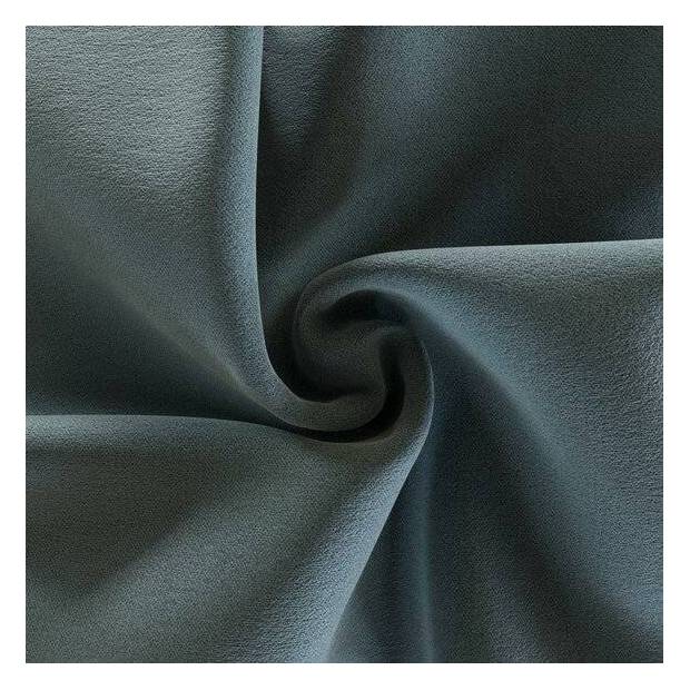 Tissu Infinity Plus FR
