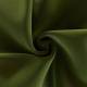 Tissu Infinity Plus FR