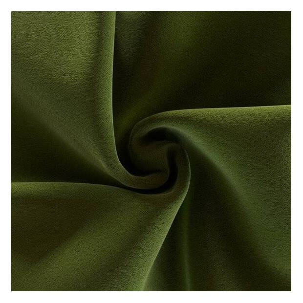 Tissu Infinity Plus FR